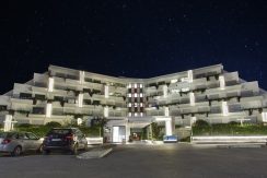 Emapark nightqspa2