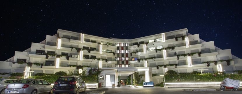 Emapark nightqspa2