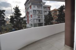 Gazimağosa satılık 1+1 77 m2 (1)