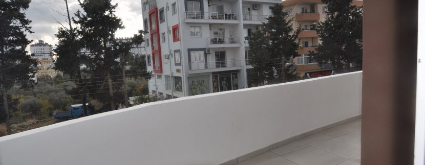 Gazimağosa satılık 1+1 77 m2 (1)