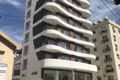 Gazimağosa satılık 1+1 77 m2 (10)
