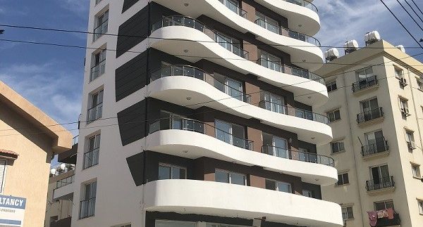 Gazimağosa satılık 1+1 77 m2 (10)