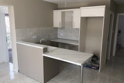 Gazimağosa satılık 1+1 77 m2 (12)