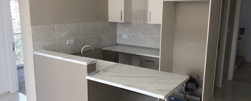 Gazimağosa satılık 1+1 77 m2 (12)