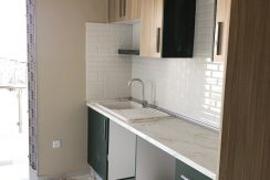 Gazimağosa satılık 1+1 77 m2 (13)