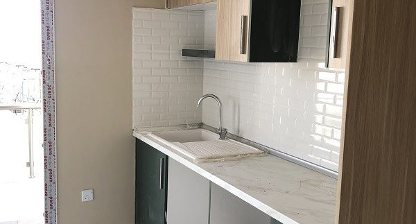Gazimağosa satılık 1+1 77 m2 (13)