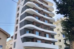 Gazimağosa satılık 1+1 77 m2 (14)