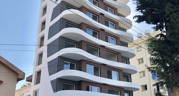 Gazimağosa satılık 1+1 77 m2 (14)