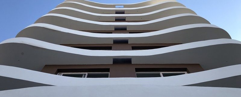 Gazimağosa satılık 1+1 77 m2 (15)