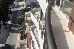Gazimağosa satılık 1+1 77 m2 (16)