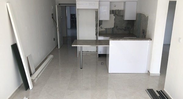 Gazimağosa satılık 1+1 77 m2 (17)