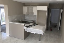 Gazimağosa satılık 1+1 77 m2 (19)