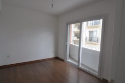 Gazimağosa satılık 1+1 77 m2 (2)