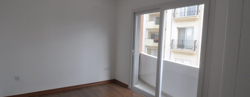 Gazimağosa satılık 1+1 77 m2 (2)