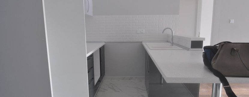 Gazimağosa satılık 1+1 77 m2 (3)
