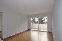 Gazimağosa satılık 1+1 77 m2 (4)