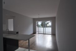 Gazimağosa satılık 1+1 77 m2 (5)