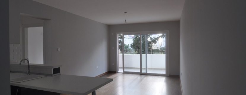 Gazimağosa satılık 1+1 77 m2 (5)