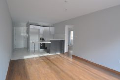 Gazimağosa satılık 1+1 77 m2 (7)