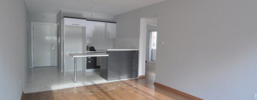 Gazimağosa satılık 1+1 77 m2 (7)