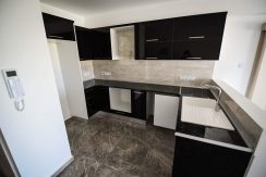 Gazimağusa 1+1 77 m2 apartman daireleri (10)
