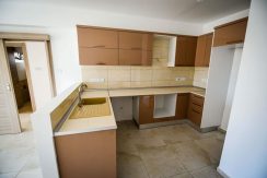Gazimağusa 1+1 77 m2 apartman daireleri (11)