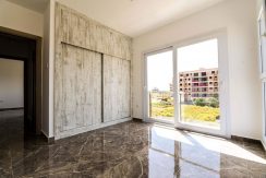Gazimağusa 1+1 77 m2 apartman daireleri (12)
