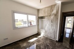 Gazimağusa 1+1 77 m2 apartman daireleri (15)