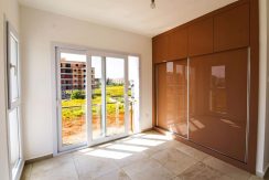 Gazimağusa 1+1 77 m2 apartman daireleri (16)