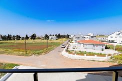 Gazimağusa 1+1 77 m2 apartman daireleri (17)