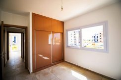 Gazimağusa 1+1 77 m2 apartman daireleri (18)