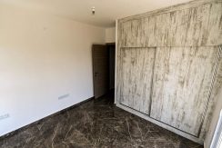 Gazimağusa 1+1 77 m2 apartman daireleri (19)