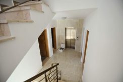 Gazimağusa 1+1 77 m2 apartman daireleri (2)