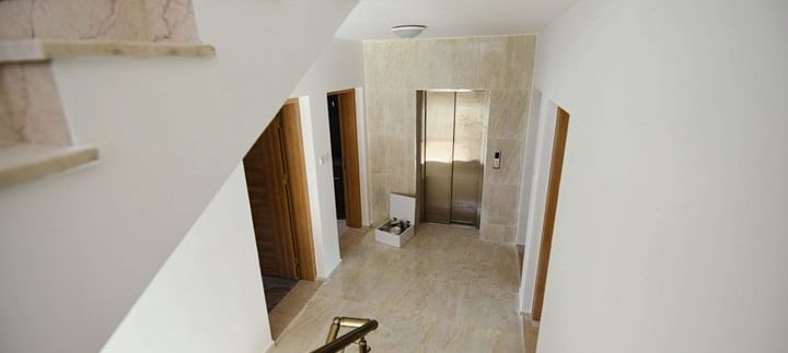 Gazimağusa 1+1 77 m2 apartman daireleri (2)