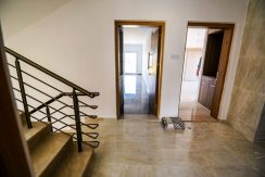 Gazimağusa 1+1 77 m2 apartman daireleri (20)