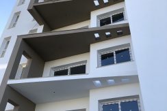 Gazimağusa 1+1 77 m2 apartman daireleri (21)
