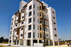Gazimağusa 1+1 77 m2 apartman daireleri (22)
