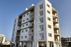 Gazimağusa 1+1 77 m2 apartman daireleri (25)