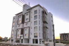 Gazimağusa 1+1 77 m2 apartman daireleri (27)