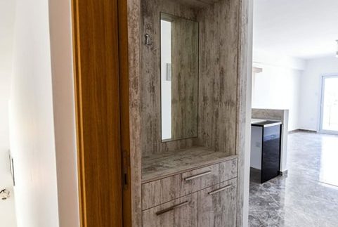 Gazimağusa 1+1 77 m2 apartman daireleri (3)