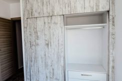 Gazimağusa 1+1 77 m2 apartman daireleri (5)