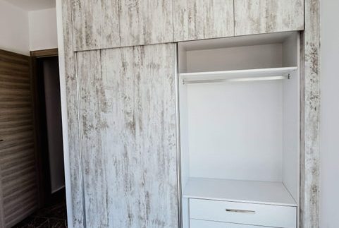 Gazimağusa 1+1 77 m2 apartman daireleri (5)
