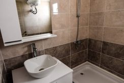 Gazimağusa 1+1 77 m2 apartman daireleri (6)