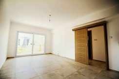 Gazimağusa 1+1 77 m2 apartman daireleri (7)