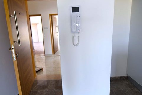 Gazimağusa 1+1 77 m2 apartman daireleri (8)