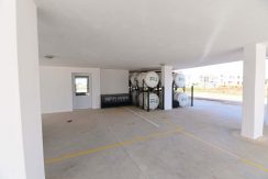 Gazimağusa 1+1 77 m2 apartman daireleri (9)