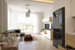 Gazimağusa apartman dAİRESİ (10)