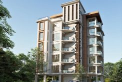 Gazimağusa apartman dAİRESİ (1)1