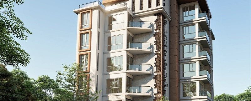 Gazimağusa apartman dAİRESİ (1)1