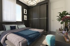 Gazimağusa apartman dAİRESİ (11)